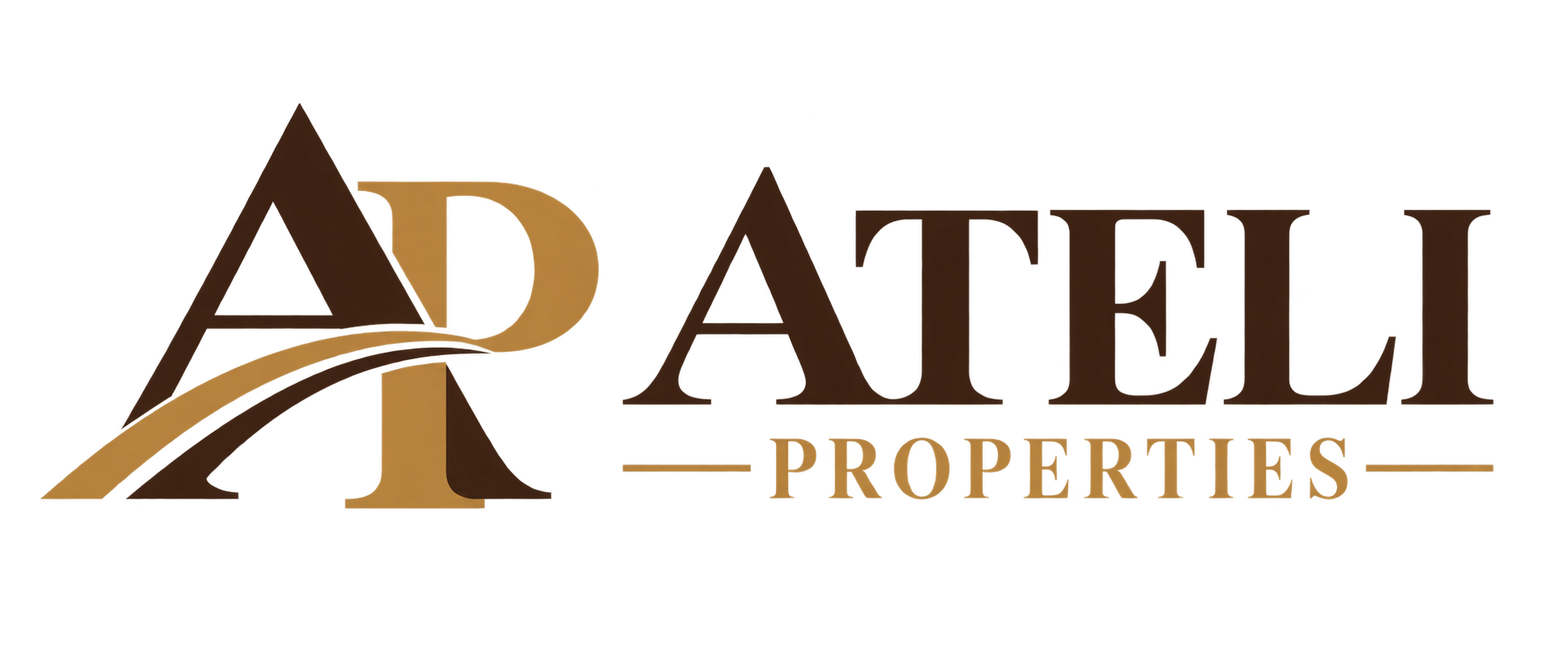 Ateli Properties